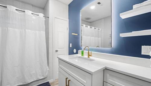 Beautiful rental unit in Chicago - Photo 3