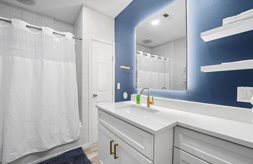 Beautiful rental unit in Chicago - Foto 3