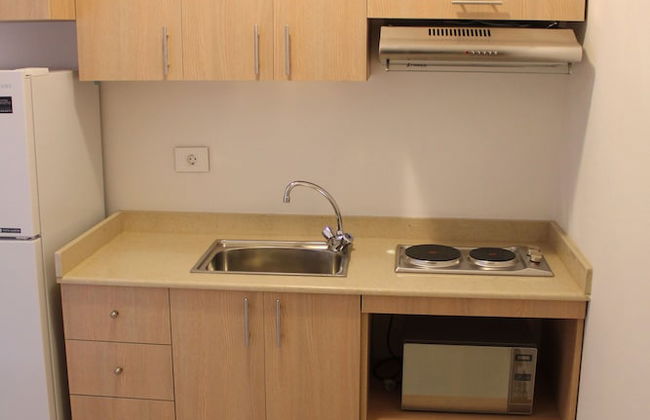 Le Caravelle Beirut - Foto 27