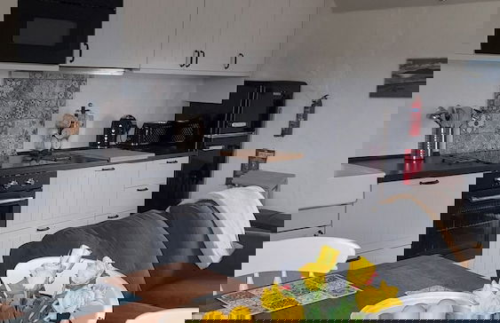 Ballykeel Farm - Foto 16