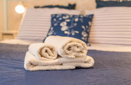 La Terrazza - Foto 12