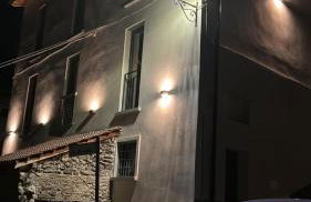 Casale Bellavista 1853, Cremia, Lago di Como - Foto 50