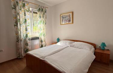 Apartment Boneta - Photo 16