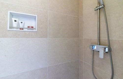 Henkieker - ländliche Ferienwohnung mit Stil - Foto 51