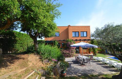 Club Villamar - Caipirinha - Foto 47