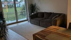 Ruhige 60 m2 Wohlfühloase mit perfekter Anbindung - Foto 4