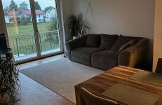 Ruhige 60 m2 Wohlfühloase mit perfekter Anbindung - Foto 4