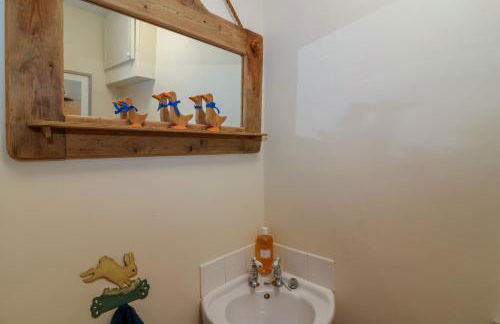 Canny Croft - Foto 25