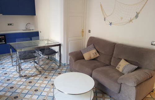 Apartamentos Nouvilas - Foto 18