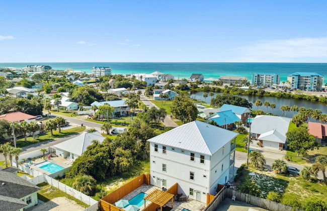 Grand Retreat II: 4br, 5ba, Sleeps 15. Private Pool. Your Perfect Escape! - Foto 61