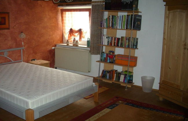 Ferienhaus Neuenrade - Foto 4