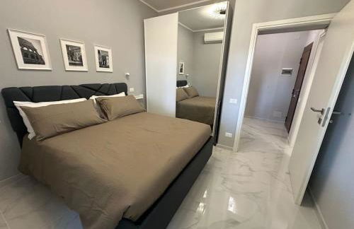 Mare & Roma Holidays - Foto 17