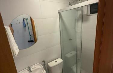 Apartamento Amplo e Confortável em Condomínio Familiar, 3 Quartos Sendo 1 Suíte com Lazer de Clube - Foto 22