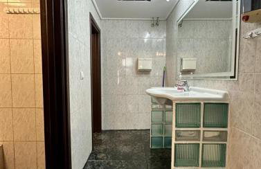 Sand Blue Nea Peramos - Foto 32