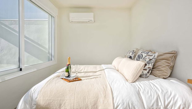 Miguel Beach Apartment in Malaga by Solaga Holiday Homes - Foto 2, Zimmer