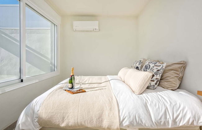 Solaga - Miguel - Photo 1