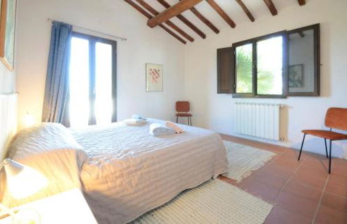 1 Bedroom Lovely Home In Palaia - Foto 6