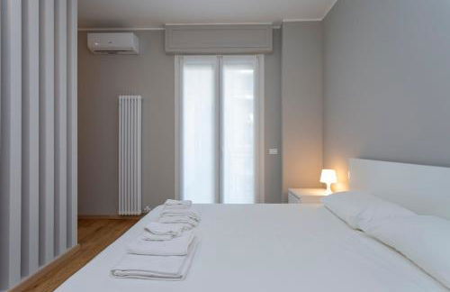 La Casa di Lilly - Foto 27