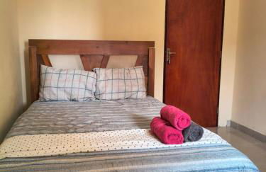 Hosting in Camocim - Foto 1