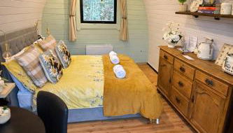 Glamping Life Retreat - Foto 2