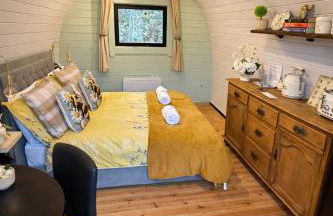 Glamping Life Retreat - Photo 2