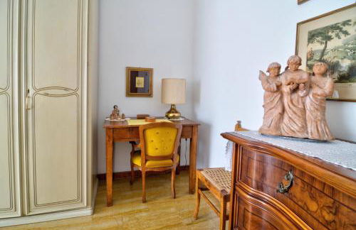 La Casa di Nilde - Photo 17