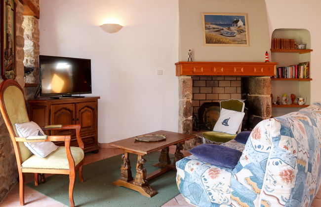 Ty Marieflo - Foto 4