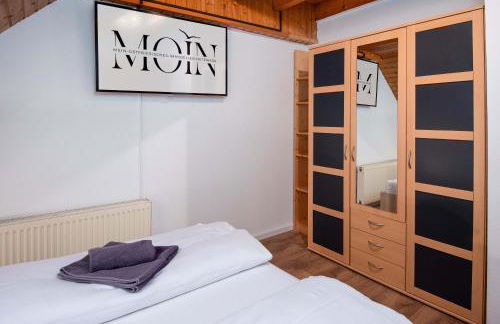 Alte Brauerei Hummer - Foto 14