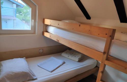 VILLA PUNTA BLAVA - Beachfront Family Villa with Sea View - no pets allowed - Foto 47