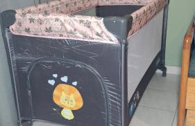 SweetHome Komotini central & comfy apartment with Parking - Foto 25