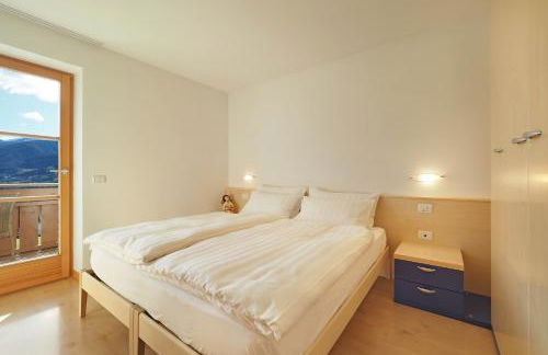 Appartamenti Casa Salesai - Foto 25