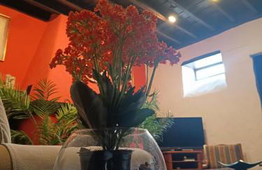 Villa Ilusión - Foto 40