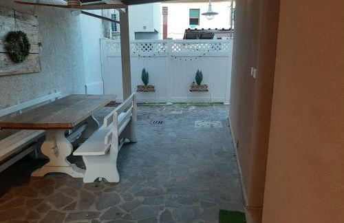 C'era una casa - Foto 33