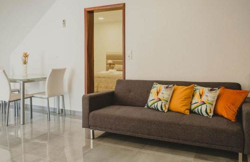 Casa Estrelicia - Foto 19