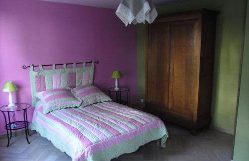 Le pre d'hyraumont - Foto 5