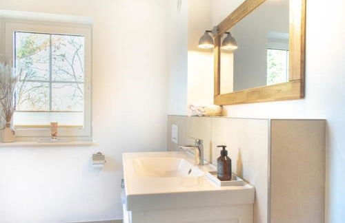 Ferienwohnung Lütt Strandhuus - Scharbeutz - Foto 15