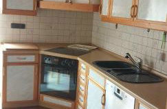 Burgauer Hof - Foto 11