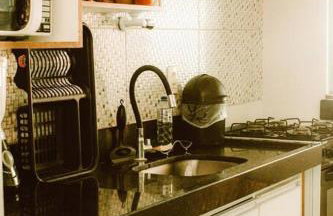 Casalagorios - ilha de Itaparica - Berlinque - Foto 40