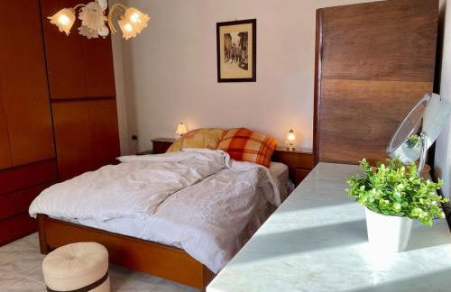 Villa Casabianca - Foto 22