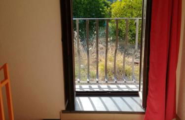 ANFORA Arancione - Foto 9