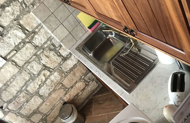 De Michanna Properties - Photo 45