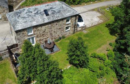 Glynn Bull Pen - Foto 26