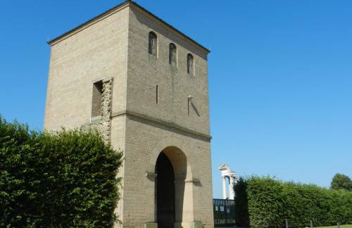 FLOATING 44 Xanten - Deine Xanten 4 - Foto 40