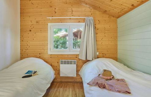 Résidence Odalys Shangri-La - Les Hauts de Cassis - Foto 10