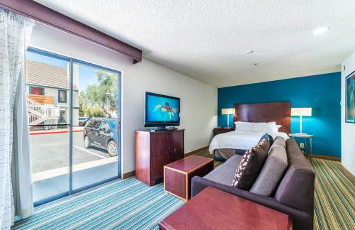 Metro Extended Stays Phoenix - Photo 17