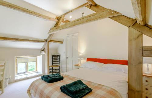 The Wheel House - Foto 15