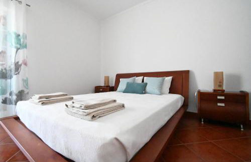 ComportAMar - Foto 19