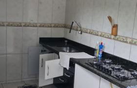 Chácara Sabiá - Foto 5