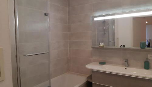 Le Carré Confidentiel - Foto 2