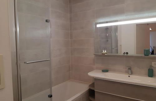 Le Carré Confidentiel - Foto 2